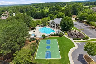 4847 Basingstoke Dr W, Suwanee, GA 30024 - Photo 46