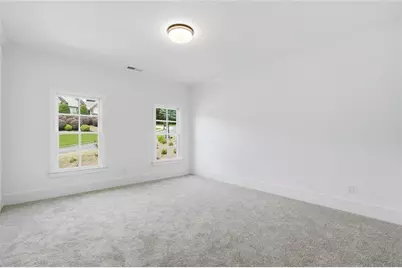4847 Basingstoke Drive W, Suwanee, GA 30024 - Photo 30