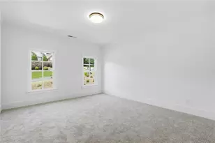 4847 Basingstoke Dr W, Suwanee, GA 30024 - Photo 30