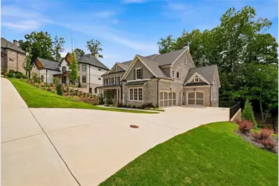 4847 Basingstoke Drive W, Suwanee, GA 30024 - Photo 40