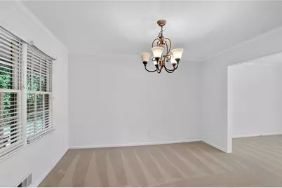 447 Cove Drive, Marietta, GA 30067 - Photo 6