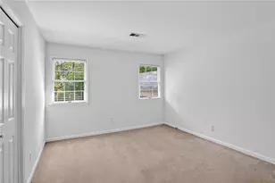 447 Cove Dr, Marietta, GA 30067 - Photo 16