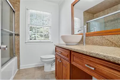 447 Cove Drive, Marietta, GA 30067 - Photo 12