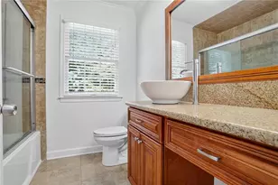 447 Cove Dr, Marietta, GA 30067 - Photo 12