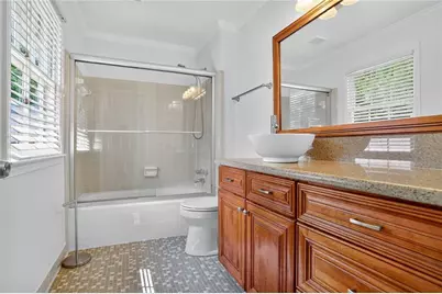 447 Cove Drive, Marietta, GA 30067 - Photo 14
