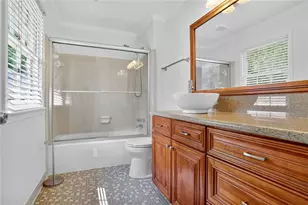 447 Cove Dr, Marietta, GA 30067 - Photo 14