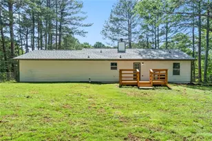 491 Natasha Dr, Auburn, GA 30011 - Photo 28