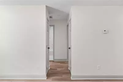 491 Natasha Drive, Auburn, GA 30011 - Photo 10
