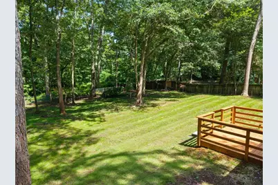 491 Natasha Drive, Auburn, GA 30011 - Photo 26