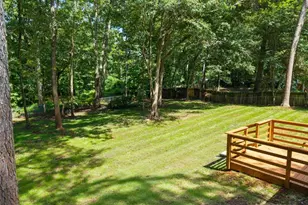 491 Natasha Dr, Auburn, GA 30011 - Photo 26