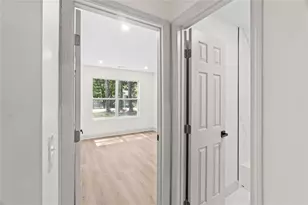491 Natasha Dr, Auburn, GA 30011 - Photo 18