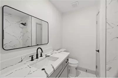 491 Natasha Drive, Auburn, GA 30011 - Photo 12