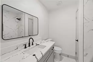 491 Natasha Dr, Auburn, GA 30011 - Photo 12