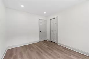 491 Natasha Dr, Auburn, GA 30011 - Photo 20