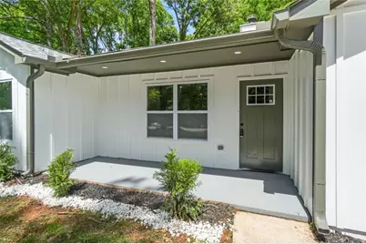 491 Natasha Drive, Auburn, GA 30011 - Photo 4