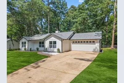 491 Natasha Drive, Auburn, GA 30011 - Photo 2