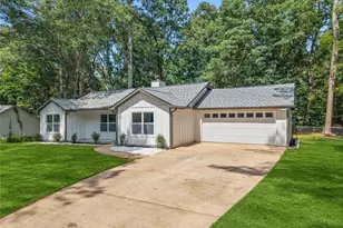 491 Natasha Dr, Auburn, GA 30011 - Photo 2