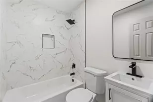 491 Natasha Dr, Auburn, GA 30011 - Photo 16