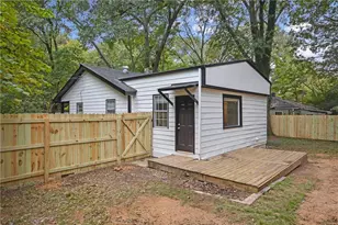 1877 Sumter St NW, Atlanta, GA 30318 - Photo 20