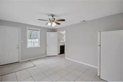 1877 Sumter Street NW, Atlanta, GA 30318 - Photo 12