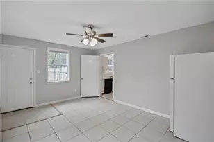 1877 Sumter St NW, Atlanta, GA 30318 - Photo 12