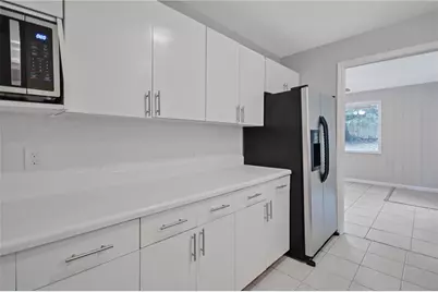 1877 Sumter Street NW, Atlanta, GA 30318 - Photo 8