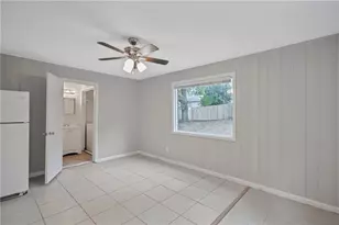 1877 Sumter St NW, Atlanta, GA 30318 - Photo 10