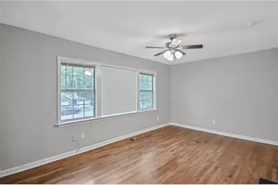 1877 Sumter Street NW, Atlanta, GA 30318 - Photo 2