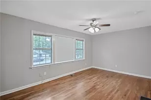 1877 Sumter St NW, Atlanta, GA 30318 - Photo 2