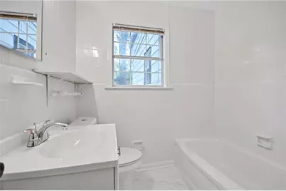 1877 Sumter Street NW, Atlanta, GA 30318 - Photo 18