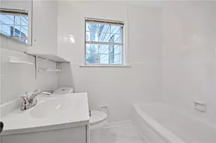 1877 Sumter St NW, Atlanta, GA 30318 - Photo 18