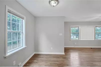 1877 Sumter Street NW, Atlanta, GA 30318 - Photo 6