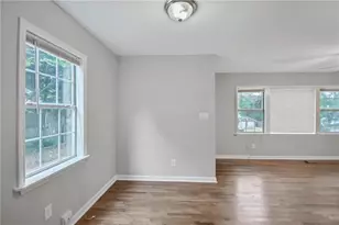 1877 Sumter St NW, Atlanta, GA 30318 - Photo 6