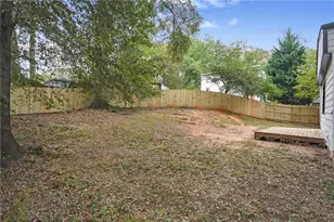 1877 Sumter St NW, Atlanta, GA 30318 - Photo 22
