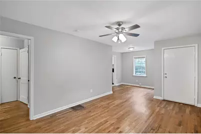 1877 Sumter Street NW, Atlanta, GA 30318 - Photo 4