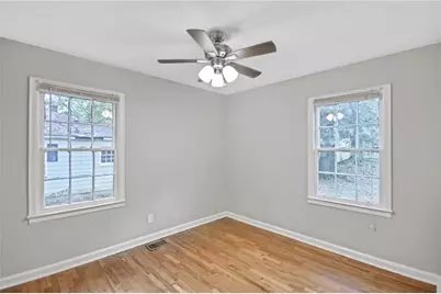 1877 Sumter Street NW, Atlanta, GA 30318 - Photo 16