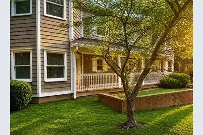 5261 Savannah Terrace, Stone Mountain, GA 30083 - Photo 1