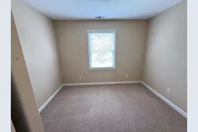 5261 Savannah Terrace, Stone Mountain, GA 30083 - Photo 12