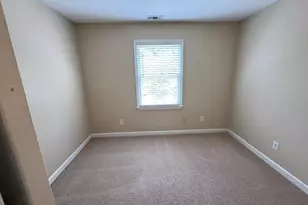 5261 Savannah Terrace, Stone Mountain, GA 30083 - Photo 12