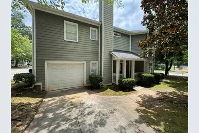 5261 Savannah Terrace, Stone Mountain, GA 30083 - Photo 2
