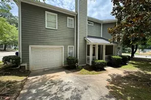 5261 Savannah Terrace, Stone Mountain, GA 30083 - Photo 2