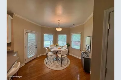 5261 Savannah Terrace, Stone Mountain, GA 30083 - Photo 6
