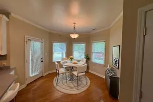 5261 Savannah Terrace, Stone Mountain, GA 30083 - Photo 6