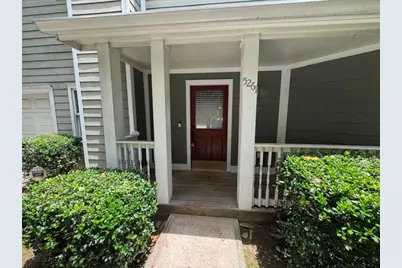 5261 Savannah Terrace, Stone Mountain, GA 30083 - Photo 4