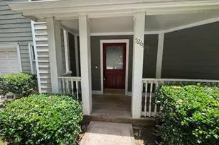 5261 Savannah Terrace, Stone Mountain, GA 30083 - Photo 4