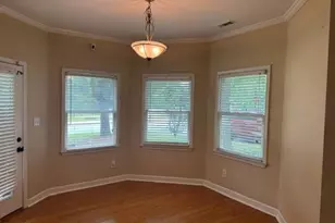 5261 Savannah Terrace, Stone Mountain, GA 30083 - Photo 8