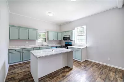 306 Cave Spring Street SW, Rome, GA 30161 - Photo 6