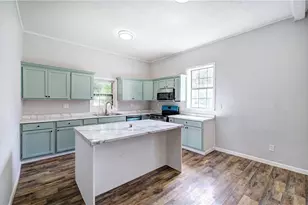 306 Cave Spring St SW, Rome, GA 30161 - Photo 6