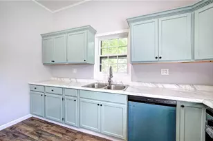 306 Cave Spring St SW, Rome, GA 30161 - Photo 8