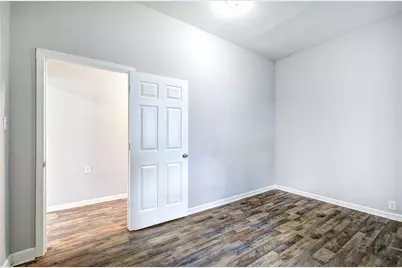 306 Cave Spring Street SW, Rome, GA 30161 - Photo 28
